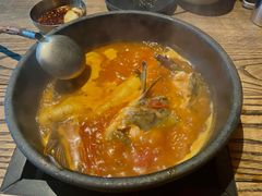 -毛辣果·酸