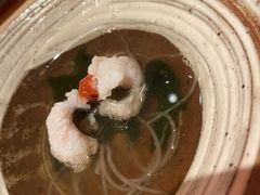 -橼舍鮨青木