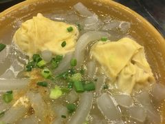 -丁莲芳(红旗路店)