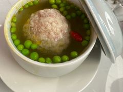 -永春园·扬州早茶·淮扬菜(漫乐城店)