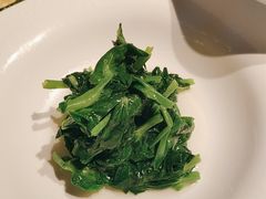 -食廬(虹桥南丰城店)