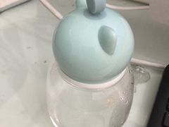 -KenGee仟吉(步行街店)