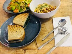 -Moka Bros 摩卡站(西单大悦城店)