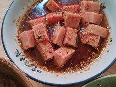 -高记什邡肖麻辣(成都店)