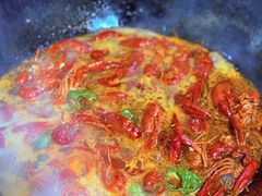 -虾铺子龙虾·私房菜(金源花苑店)