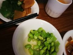 -李清佛跳墙|福建省十大名厨之首(后江埭店)