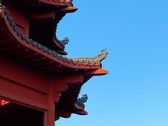 -梧桐山风景名胜区