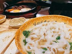 -名扬烤肉(起源店)