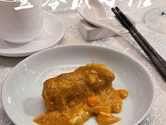 -壹零贰小馆(桂城石啃店)