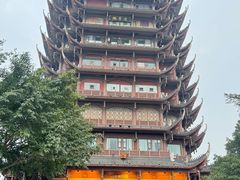 -春耕野菜馆(湖滨路店)