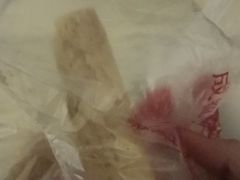 蛋卷-宫廷糕点铺(建设路店)