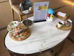 -松和日式美容整骨