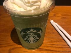 -星巴克(成都机场T2店)