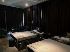 -璞·澐间影院式足道SPA(尚悦湾店)