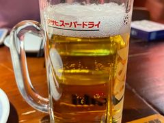 -你又瘦了小酒馆(奥体店)