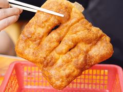 -真素诚·清真(新华路店)