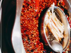 -锅首鲜品火锅(鸳鸯店)