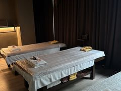 -菩泰·泰式草本按摩SPA(国大城市广场店)