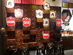 -受气牛肉·重庆耙牛肉(来福士店)