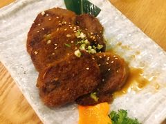 -八间(合生汇店)