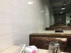 -菜忠潮州牛肉店(岗厦店)