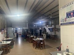 -正宗杨记普洱酸醋米线(总店)