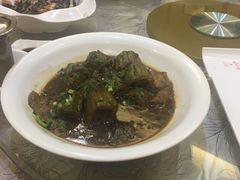 -有腥气私房菜·寻味顺德