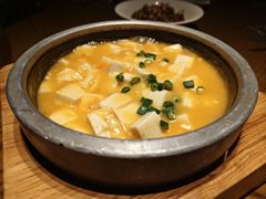-大鸽饭(北京路店)