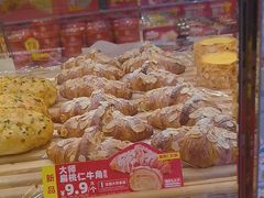 -味多美蛋糕(梨园店)