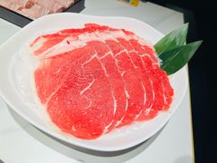 -重八牛府之小有名气(大望路店)