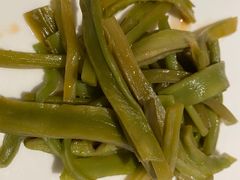 -衡山汇·高级粤菜(霄云路店)