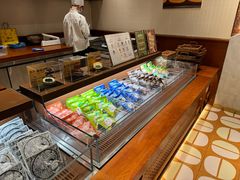 -辛一·铜锣烧(鸿寿坊店)