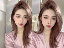 -禾里設計