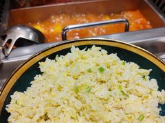 -四川香天下火锅(上海城店)