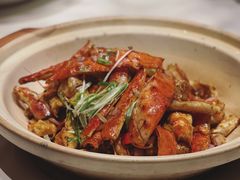 -炳胜公馆(珠江新城店)