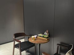-梵猫·新养生(鹭江大同店)