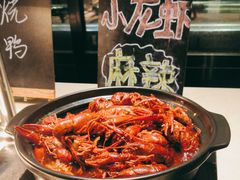 -顺德美的万豪酒店·自助餐·贡厨
