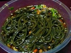 -银村街粥店(北线阁店)