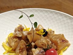 -文儒九号·闽菜馆(三坊七巷店)