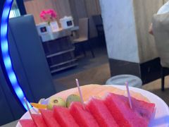 -海底捞火锅(步步高新天地店)