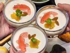 -道海元·潮粤汇 (前滩店)