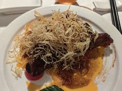 -八分饱·西津会(西津渡店)