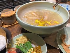 -都氏二当家(九方店)