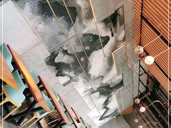 -1Cake壹刻蛋糕(奥体公园味觉艺术馆店)