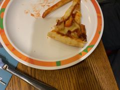 -比格比萨自助(花园路店)