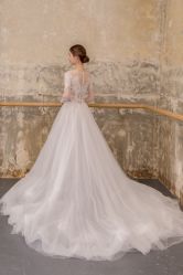 -WECOUTURE高级订制广州