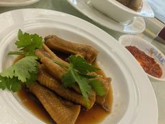 -黄埔华苑酒家(黄埔总店)