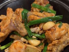 -石板街港澳冰室(天环店)