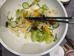 -徐记海鲜(开福寺|伍家岭店)