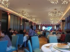 -顺德佬·宴请·生日宴(西乡店)